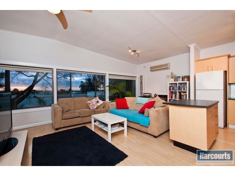 13 Braeside Avenue, Seacombe Heights SA 5047