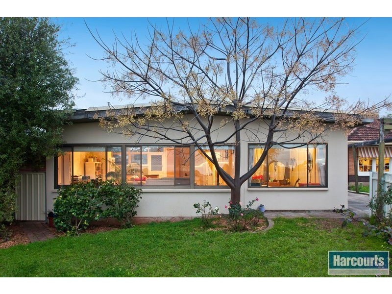 13 Braeside Avenue, Seacombe Heights SA 5047