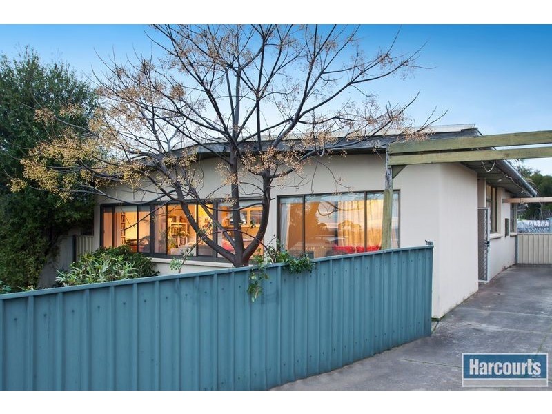 13 Braeside Avenue, Seacombe Heights SA 5047