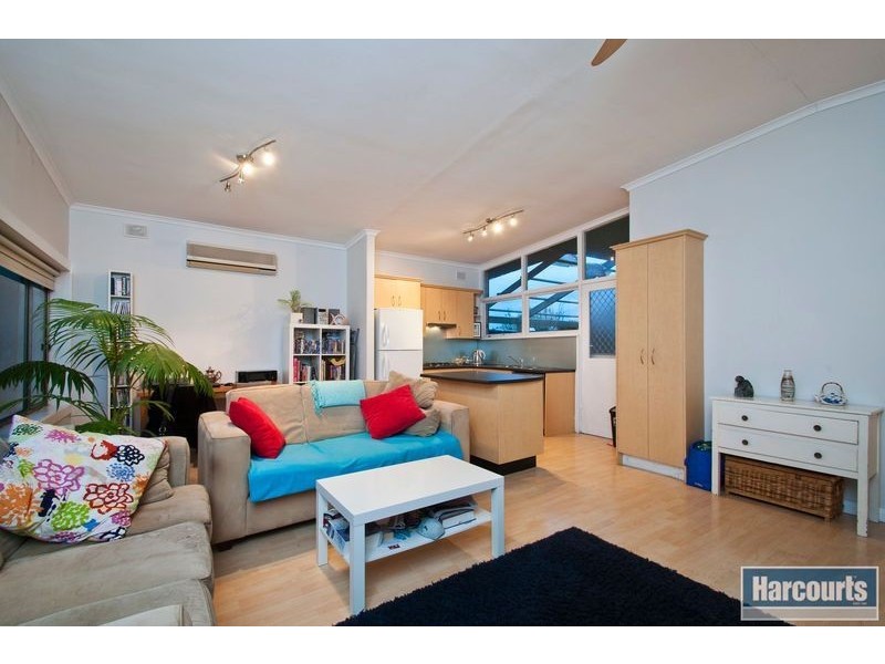 13 Braeside Avenue, Seacombe Heights SA 5047