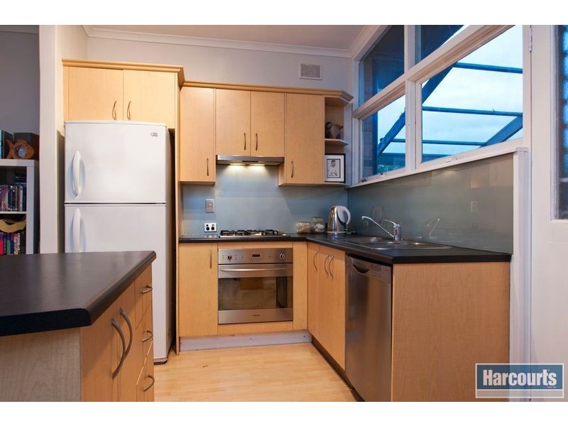 13 Braeside Avenue, Seacombe Heights SA 5047