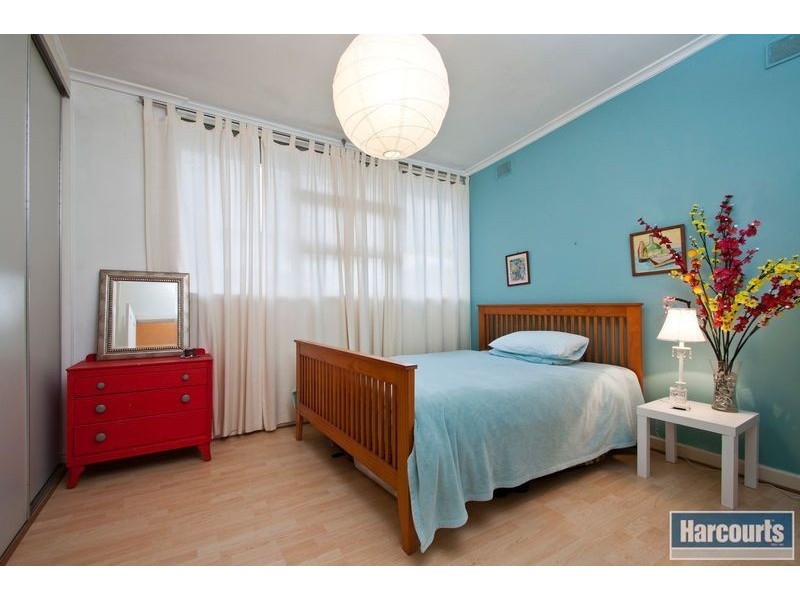 13 Braeside Avenue, Seacombe Heights SA 5047