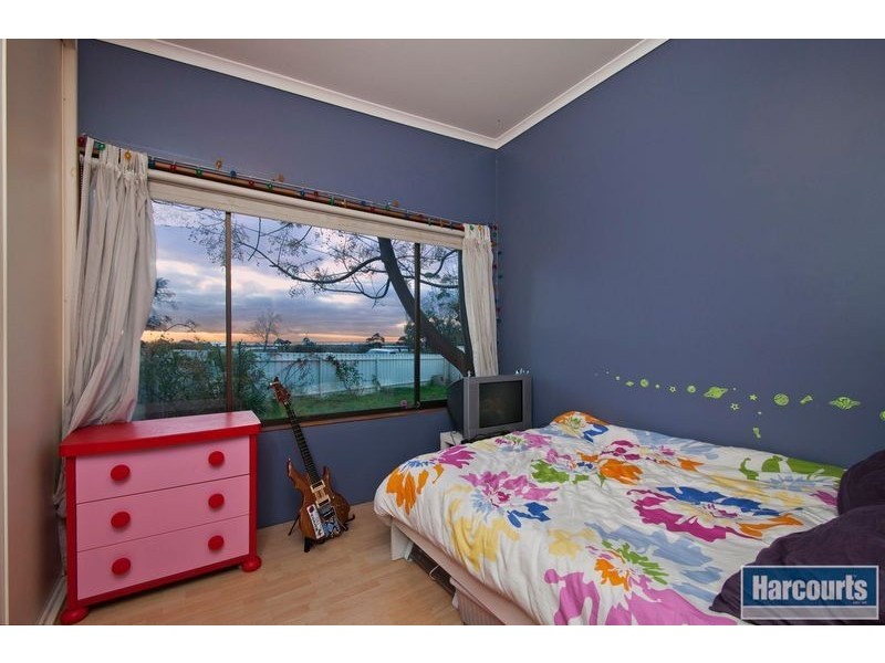 13 Braeside Avenue, Seacombe Heights SA 5047
