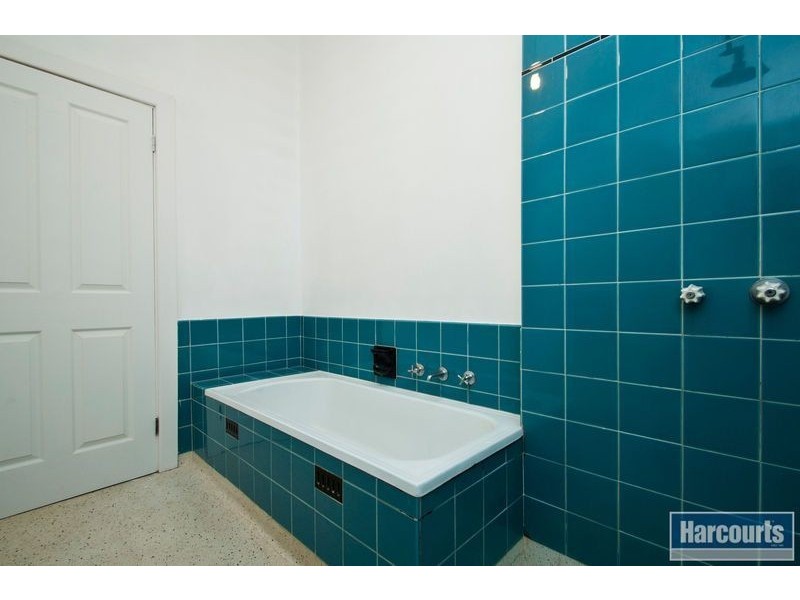 13 Braeside Avenue, Seacombe Heights SA 5047