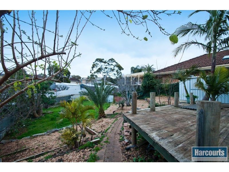 13 Braeside Avenue, Seacombe Heights SA 5047