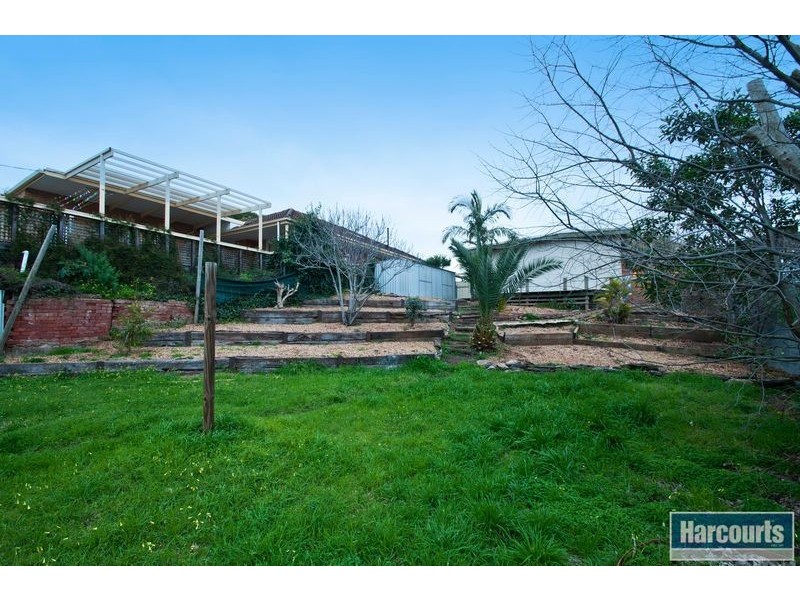 13 Braeside Avenue, Seacombe Heights SA 5047