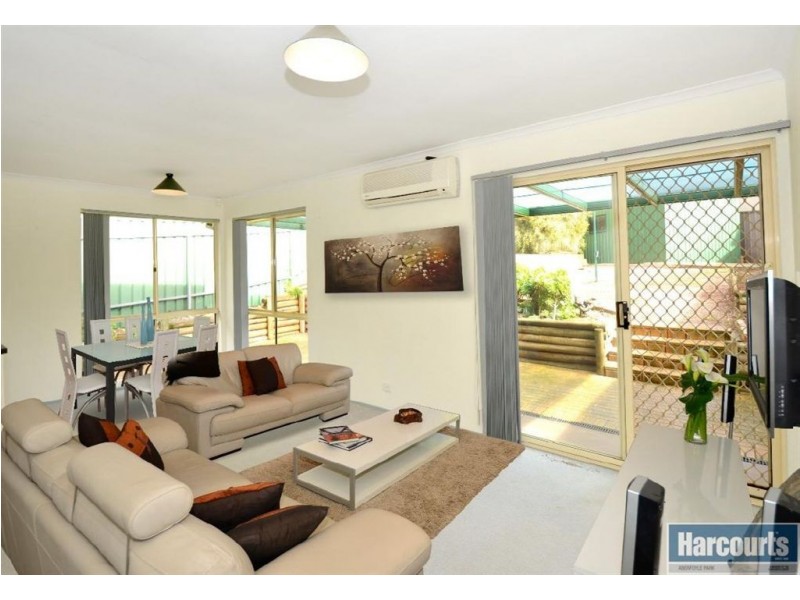 1/6 Gale Court, Morphett Vale SA 5162