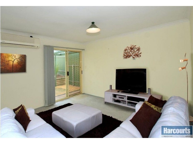 1/6 Gale Court, Morphett Vale SA 5162