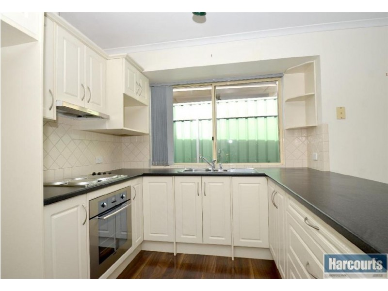 1/6 Gale Court, Morphett Vale SA 5162