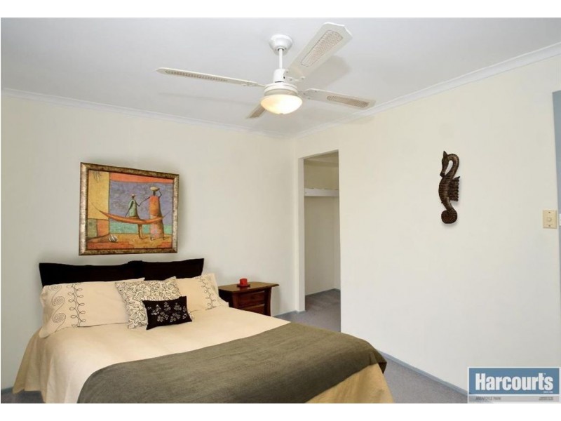 1/6 Gale Court, Morphett Vale SA 5162