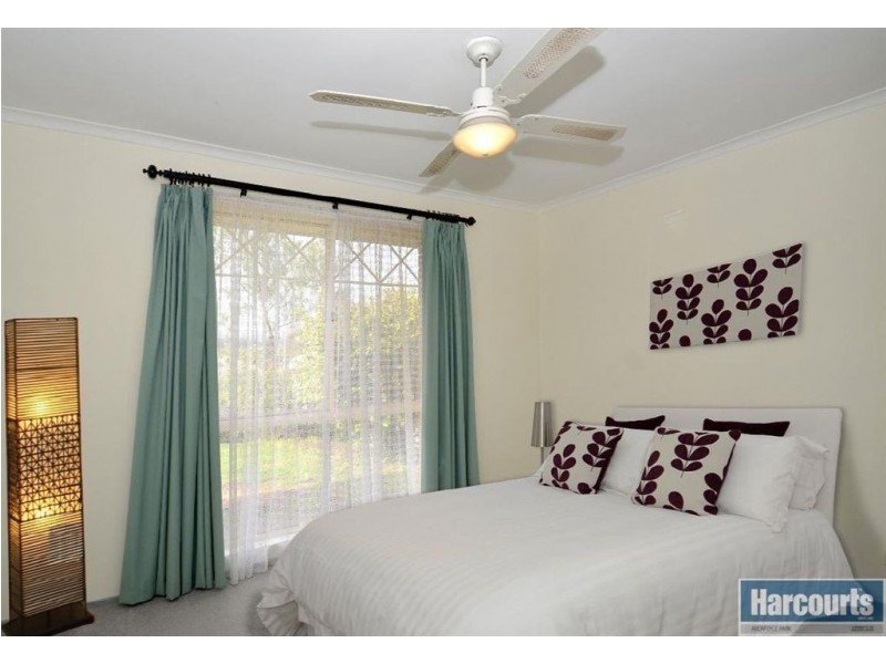 1/6 Gale Court, Morphett Vale SA 5162