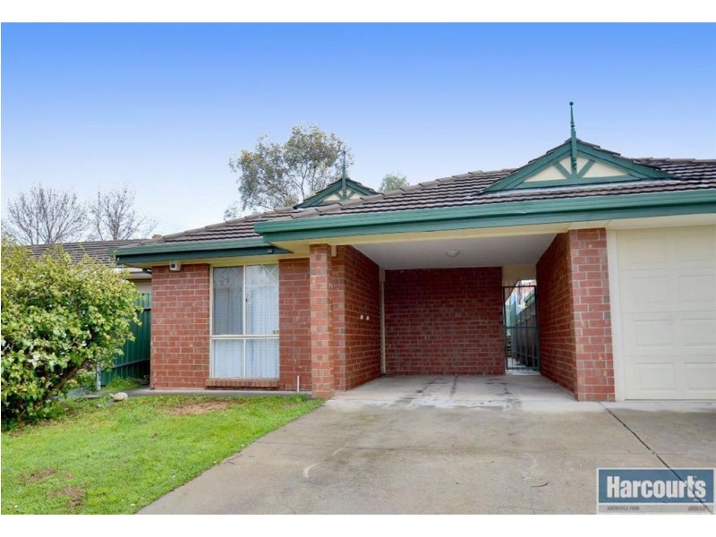 1/6 Gale Court, Morphett Vale SA 5162