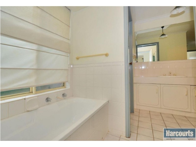 1/6 Gale Court, Morphett Vale SA 5162