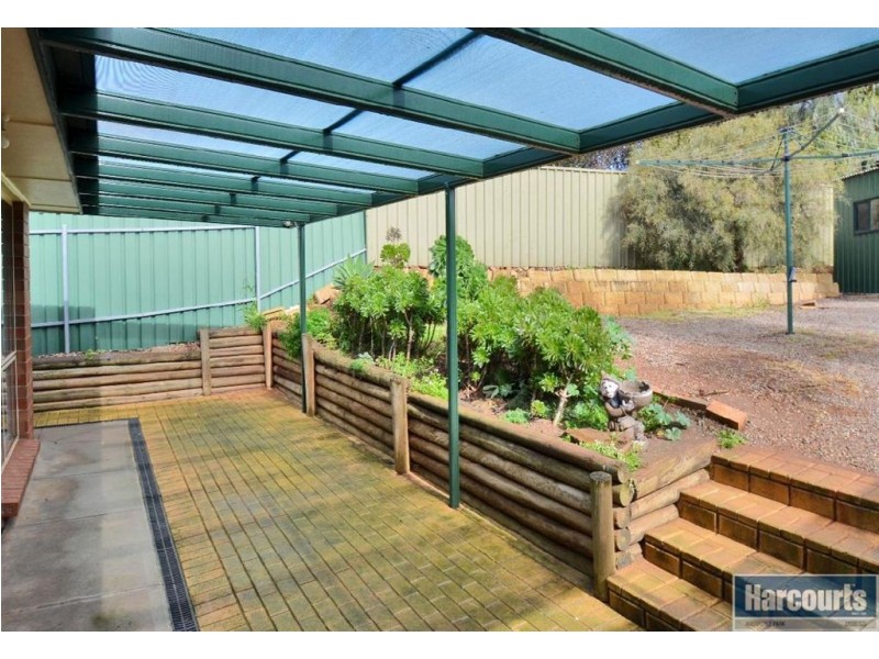 1/6 Gale Court, Morphett Vale SA 5162