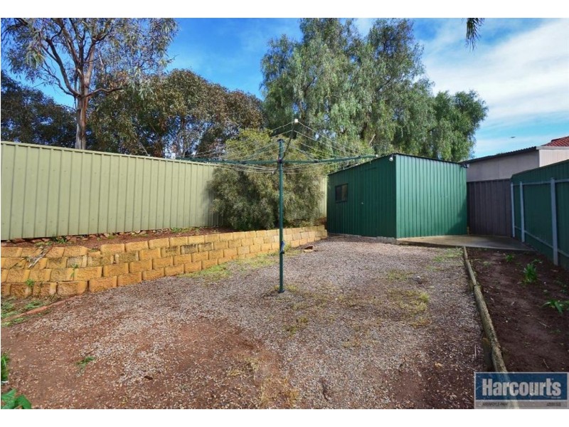 1/6 Gale Court, Morphett Vale SA 5162