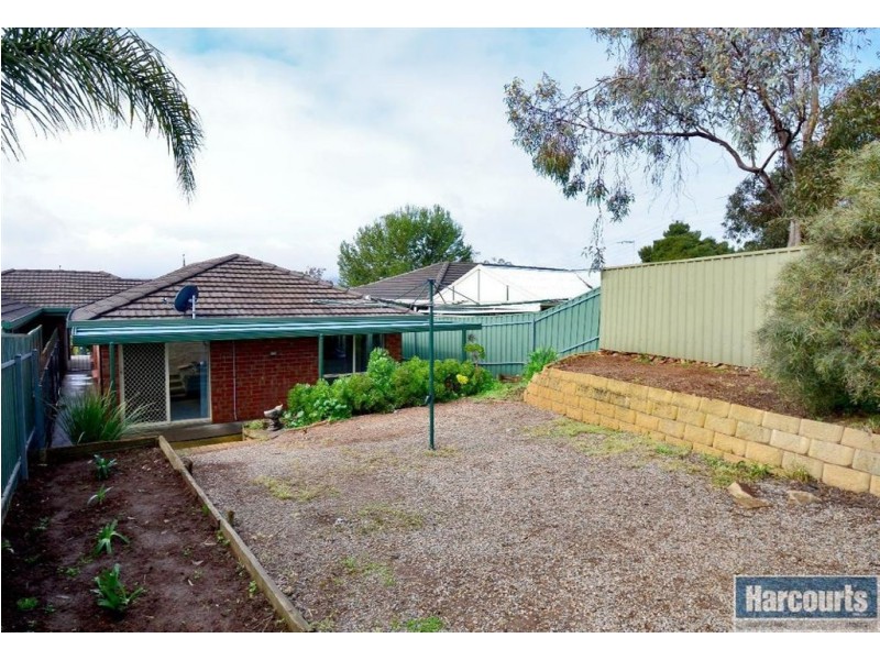 1/6 Gale Court, Morphett Vale SA 5162