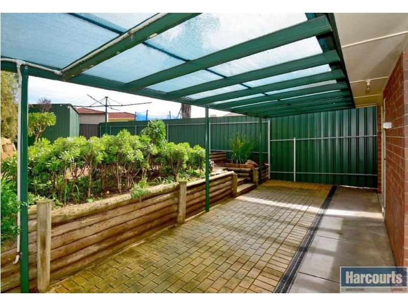 1/6 Gale Court, Morphett Vale SA 5162