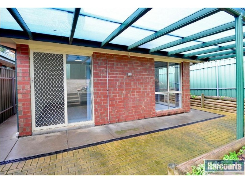 1/6 Gale Court, Morphett Vale SA 5162