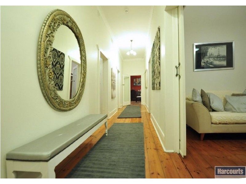 54 Emilie Street, Sefton Park SA 5083