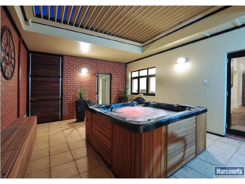 54 Emilie Street, Sefton Park SA 5083