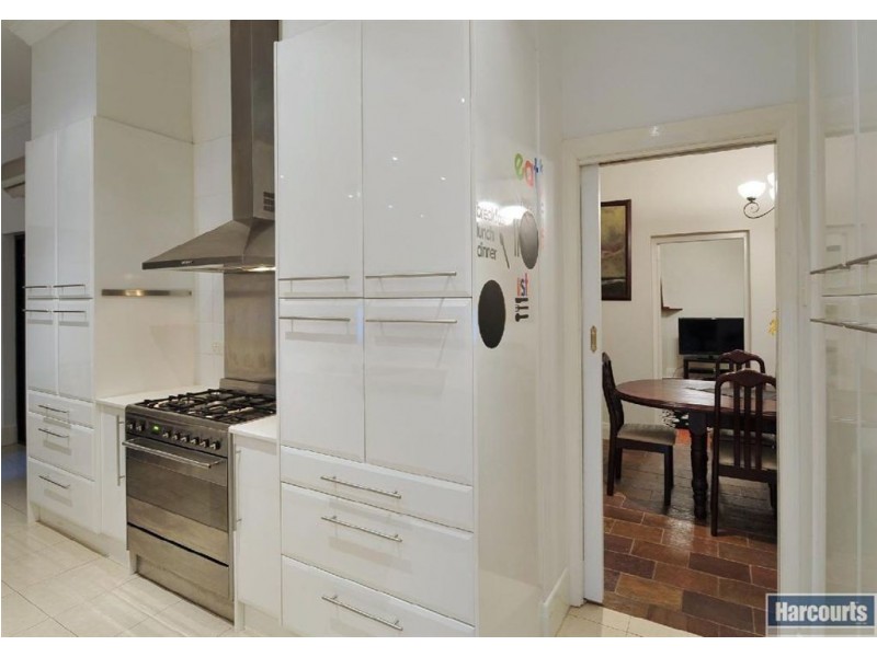 54 Emilie Street, Sefton Park SA 5083