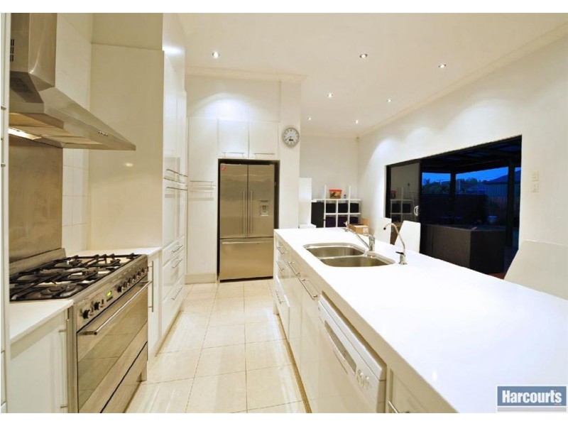 54 Emilie Street, Sefton Park SA 5083