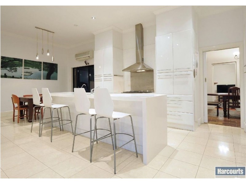 54 Emilie Street, Sefton Park SA 5083