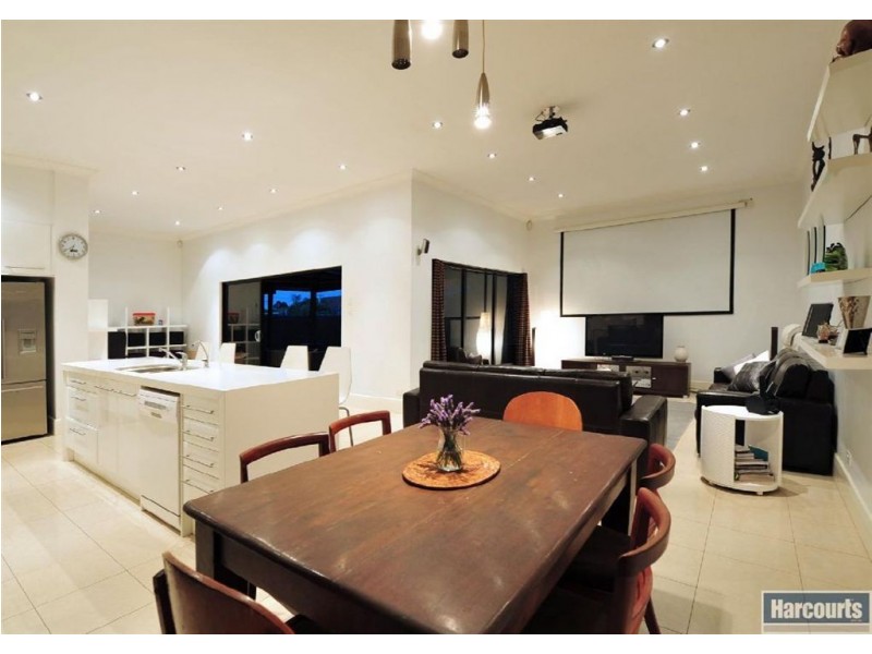 54 Emilie Street, Sefton Park SA 5083