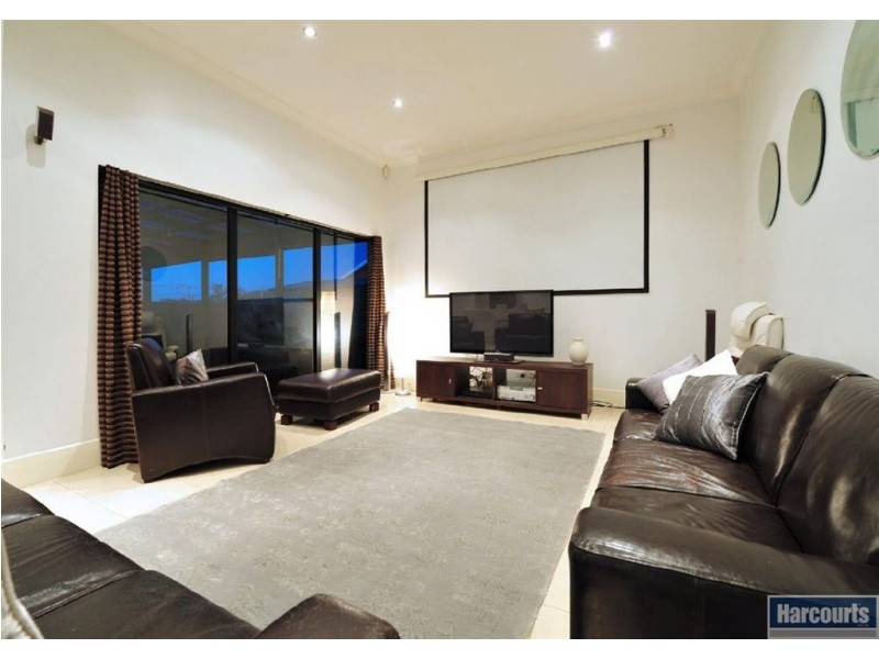 54 Emilie Street, Sefton Park SA 5083