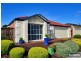 31 Maesbury Circuit, Sturt SA 5047