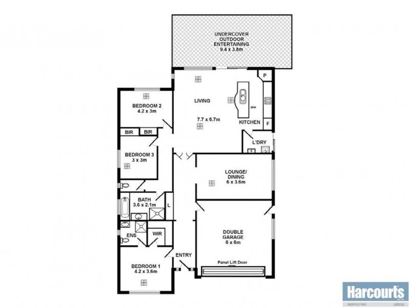 31 Maesbury Circuit, Sturt SA 5047