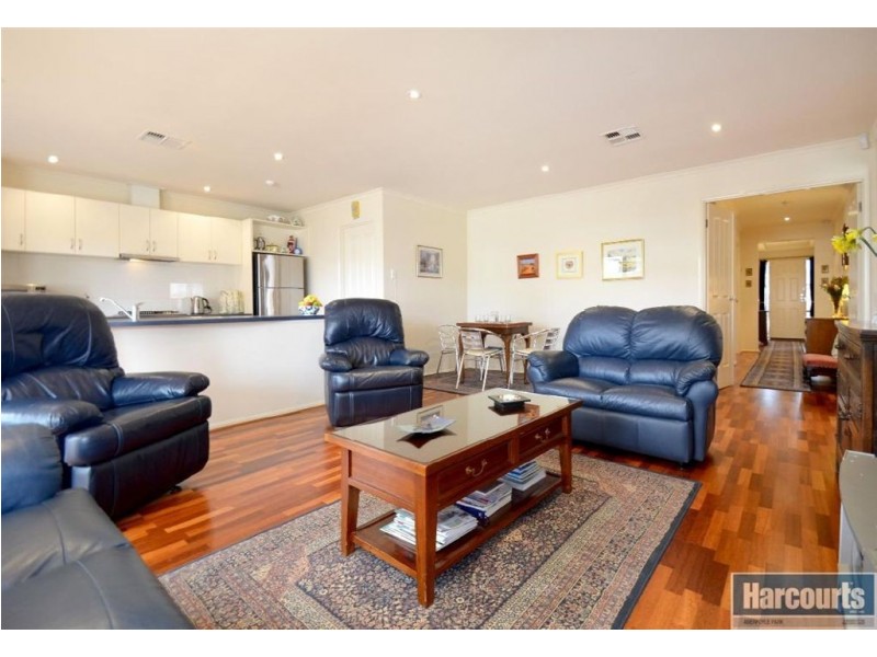 31 Maesbury Circuit, Sturt SA 5047