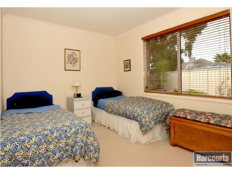 31 Maesbury Circuit, Sturt SA 5047