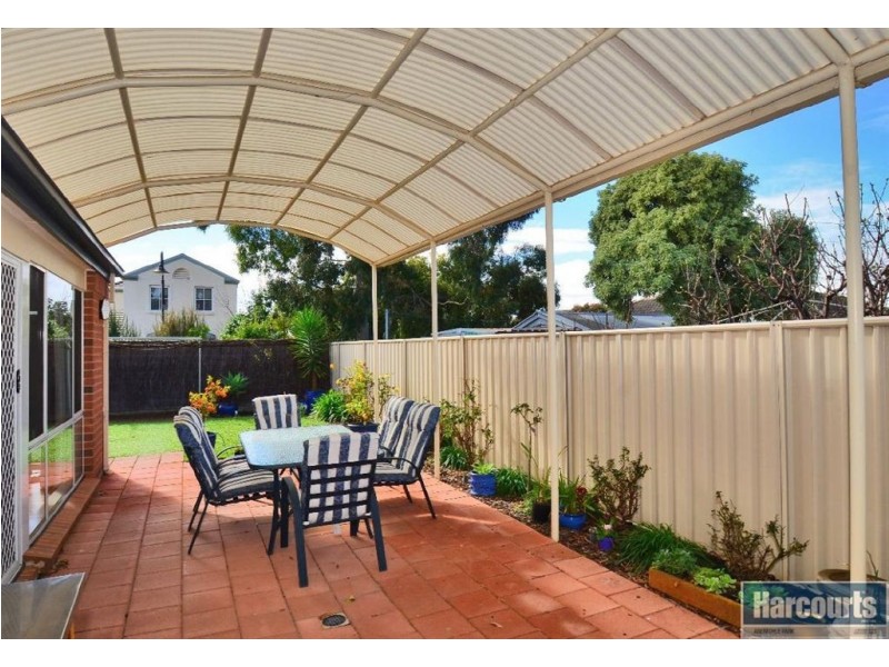 31 Maesbury Circuit, Sturt SA 5047