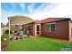 31 Maesbury Circuit, Sturt SA 5047