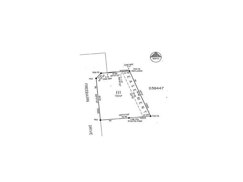 12 Freebairn Drive, Hallett Cove SA 5158