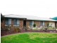 90 Barramundi Drive, Hallett Cove SA 5158