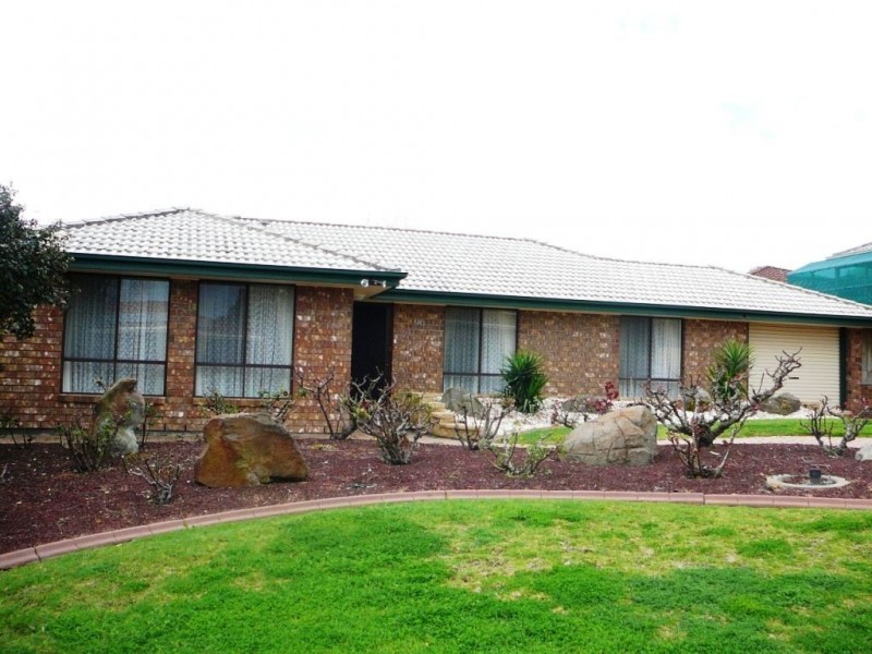 90 Barramundi Drive, Hallett Cove SA 5158