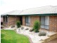 90 Barramundi Drive, Hallett Cove SA 5158