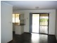 90 Barramundi Drive, Hallett Cove SA 5158