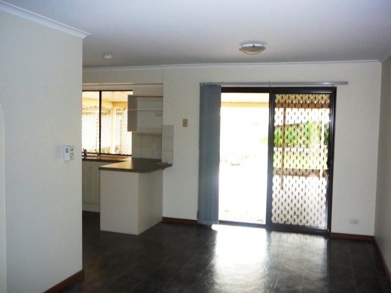 90 Barramundi Drive, Hallett Cove SA 5158