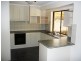 90 Barramundi Drive, Hallett Cove SA 5158