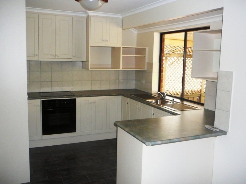 90 Barramundi Drive, Hallett Cove SA 5158