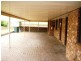 90 Barramundi Drive, Hallett Cove SA 5158