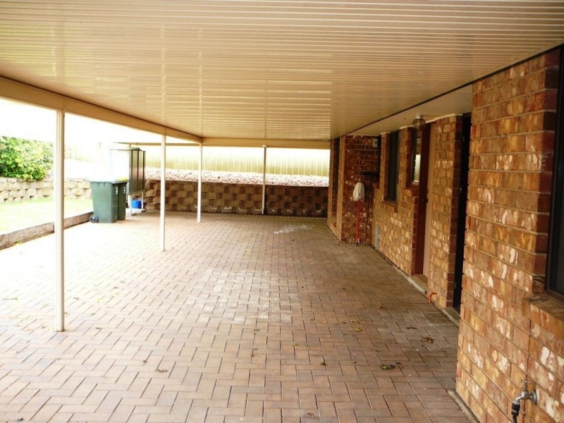 90 Barramundi Drive, Hallett Cove SA 5158