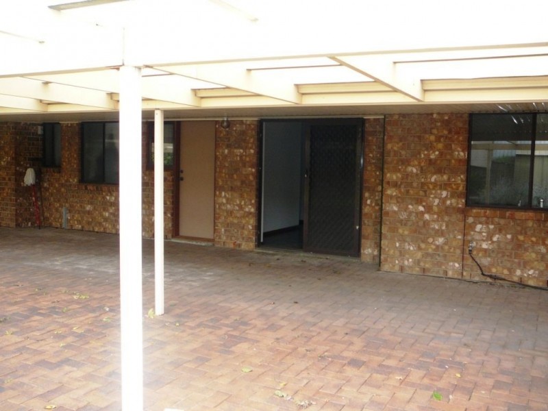 90 Barramundi Drive, Hallett Cove SA 5158