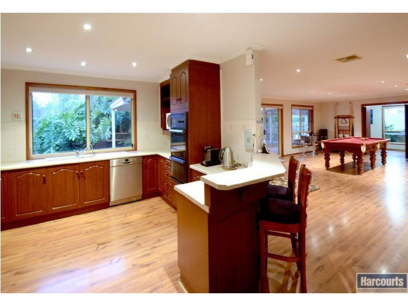 22 Pridham Court, Aberfoyle Park SA 5159