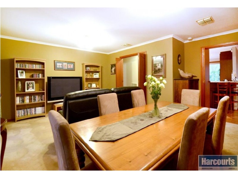 22 Pridham Court, Aberfoyle Park SA 5159