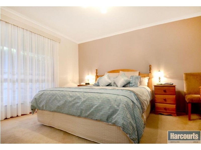 22 Pridham Court, Aberfoyle Park SA 5159