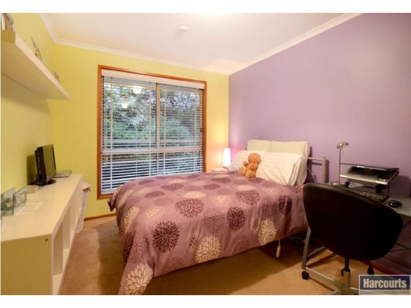 22 Pridham Court, Aberfoyle Park SA 5159